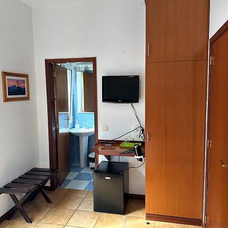 Residencial Familia Hotel Machico  Luaran gambar