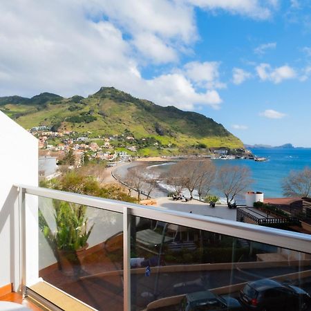 Residencial Familia Hotel Machico  Luaran gambar