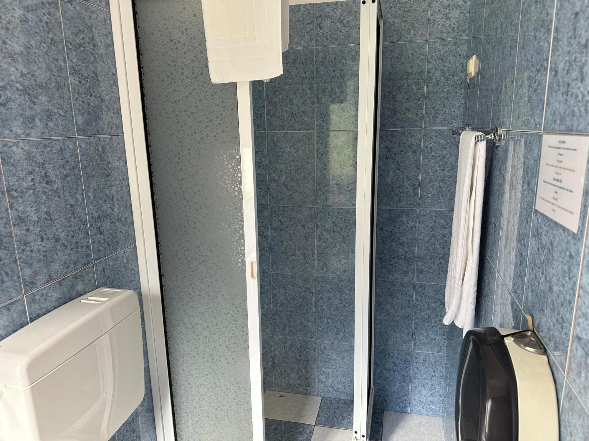 Residencial Familia Hotel Machico  Luaran gambar