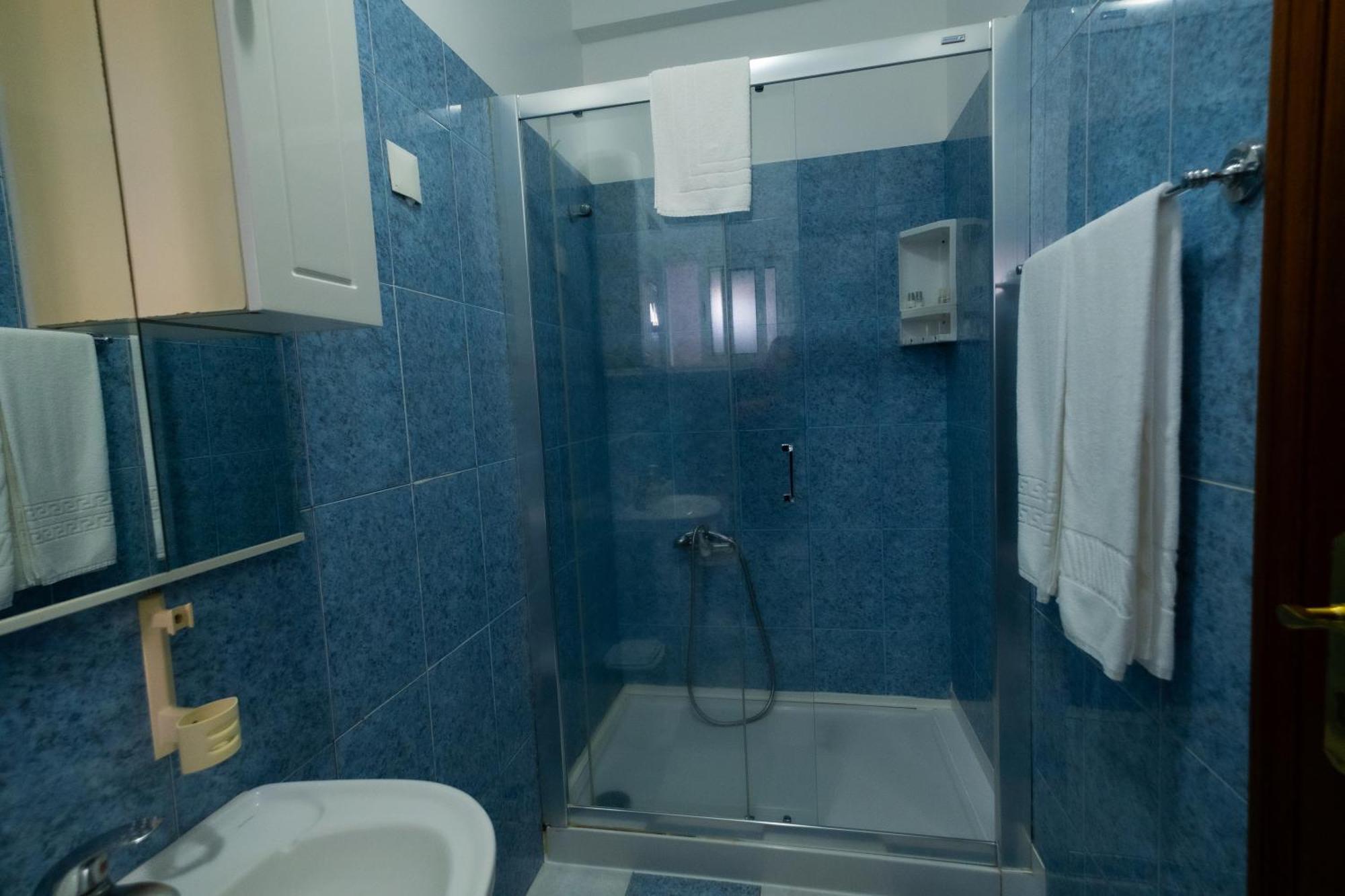Residencial Familia Hotel Machico  Luaran gambar