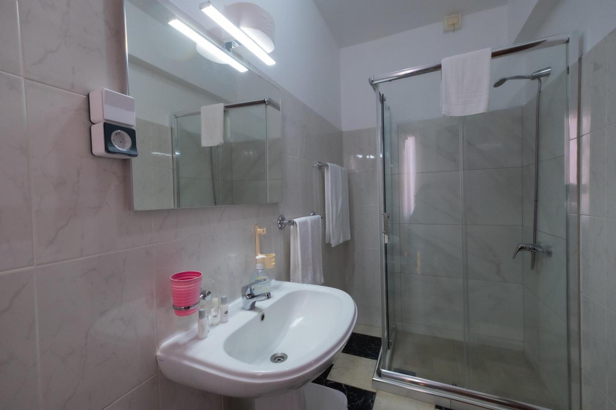 Residencial Familia Hotel Machico  Luaran gambar