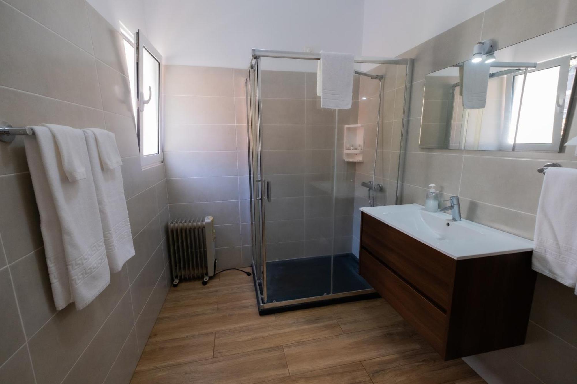 Residencial Familia Hotel Machico  Luaran gambar
